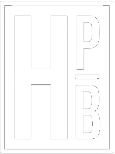 Hotel Pension Berlin Logo