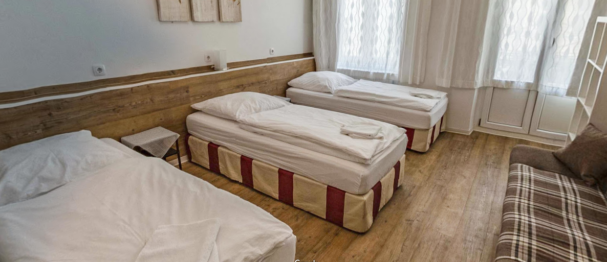 Standort 2 Beschreibung