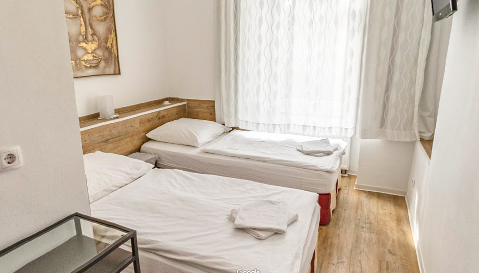 Standort 5 Beschreibung