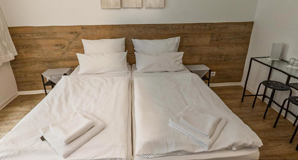 Standort 6 Beschreibung